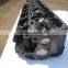 For TOYOTA 1HDT 12V 11101-17020 Cylinder Head