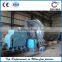 silica powder ball mill &classifying production line