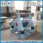 MZ-500 vibration grinding mill manufacturer