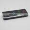 Super Electronic Wireless Anti Lost Alarm Locator Key Chain Finder