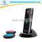 High Quality Key Finder Promotion Gift Supplier For Electronics Gift And Promotion
