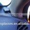 car gps antenna /gps module with External internal active,1575.42MHz gps antenna with gsm frequency