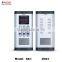 wired G6-I invisual apartment vidoe door phone video intercom                        
                                                Quality Choice