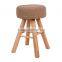 wholesale wooden bar stool with CE certificate                        
                                                                                Supplier's Choice