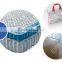 Spun Bonded Non Woven Fabric