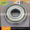 Japan NTN deep groove ball bearing 6302Z with 15*42*13