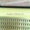 0.05mm 0.07mm 3D 4D 5D 6D 10D lashes Russian Volume Lashes Fans