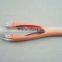 hot sales electric eyelash extension cosmetic tweezer