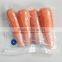 Manufacture good quality rice packaging bag