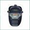 WH0101 Plastic Auto Darkening Welding Helmet