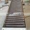 Machine Bar Screen Machine