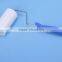 4 Inch Cleanroom Sticky Roller Dust Removal Roller