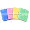Highly Recommended Absorbent Soft Cloth