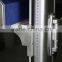 Laser marking technologies, laser marking aluminum