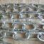 Stainless Steel Link Chain in Chains
