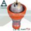 SAA approval 16 32 63 amp IP66 waterproof industrial plug 220V 500V
