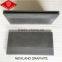 Save 5% High Grade High Pure Graphite Mold for Copper Casting
