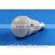 2016 New design led replacement 150w halogen bulb from China factory