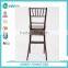 Bar Chiavari Chair