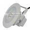 LED flood light 10W IP65 led flood light Integrated Natural White flood lighting white