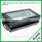 Atomaic 3000 speakers with strobe light for bulb hideaway strobe lamp for bar dance stage decoration