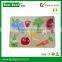 Fruit New Style Wooden Jigsaw Puzzles