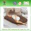 Fashion Design Wholesale Memory Foam Latex Pillow for Pregnant Woman