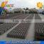  best products----WT10-15 Saudi Arabia clc block making machine