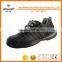 cheap safety shoes with fashion design with steel toe