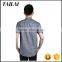 Wholesale Clothing Top-end Fashion Recycle Cotton t Shirt
