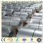 Automotive Steel Cold Rolled Coil/Sheet