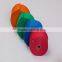 electric protection thermal insulation fiberglass tape