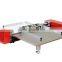Semi-automatic Paper Creasing Machine book spine maker WD-SL650
