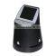 Facory Oem Photo Scanner, 35 mm Film Scanner 650c Film Scanner