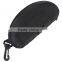 Excellent Quality Fast Reaction Sunglasses Video Camera Hidden Digital Camera with 720P HD Video 5MP CMOS Sensor