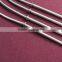 High Density Cartridge Heaters for special applications