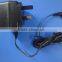 Manufacturers supplyUK plug regulatory power adapter 12v 200ma CE / BS certified linear transformer transformer