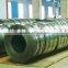 New Galvanized Steel Strip/Coil