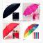 Competitive price 100%polyester umbrella taffeta fabric