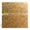 wholesale serving trays and cake boards export bakeware manufacturer