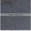 Modern designs rustic tiles glazed porcelain tiles hall floor tiles patterns