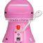 3.5 inch home wireless chinese camera surveillance with the function of digital baby monitor