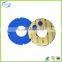 3M rubber gasket with adhesive