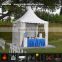 Outdoor Garden 6x6 Canopy Tent Factory from China