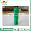 1.2v Ni-MH AA1100mAh rechargeable battery