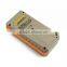 Digital Laser Tape Measure 40M/60M/100M