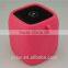 2015 hot Gaoke A26 OEM portable professional mini waterproof bluetooth speaker
