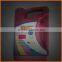 good quality eco solvent ink for dx7 head