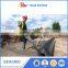 Biaxial Geogrid Building Material