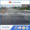 Fiberglass Geogrid Used For Freeway